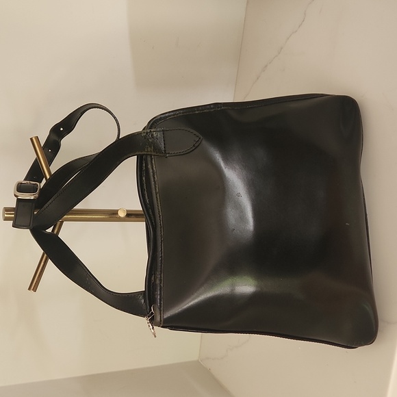 Longchamp bag - Picture 2 of 12